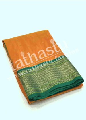 TATHASTU AARI WORK PAITHANI