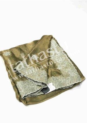 TATHASTU DESIGNER SAREE