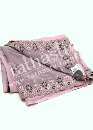 TATHASTU DESIGNER SAREE
