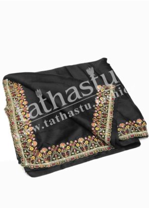 TATHASTU DESIGNER SAREE