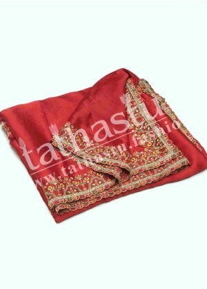 TATHASTU DESIGNER SAREE