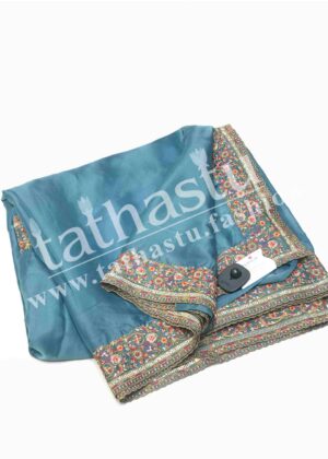 TATHASTU DESIGNER SAREE