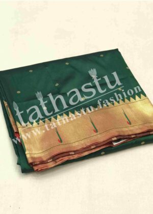 TATHASTU FANCY PAITHANI