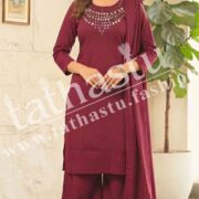 RD-SHARARA-000B-860