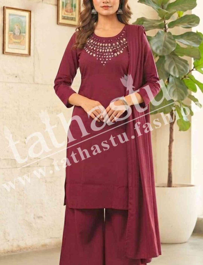 RD-SHARARA-000B-860