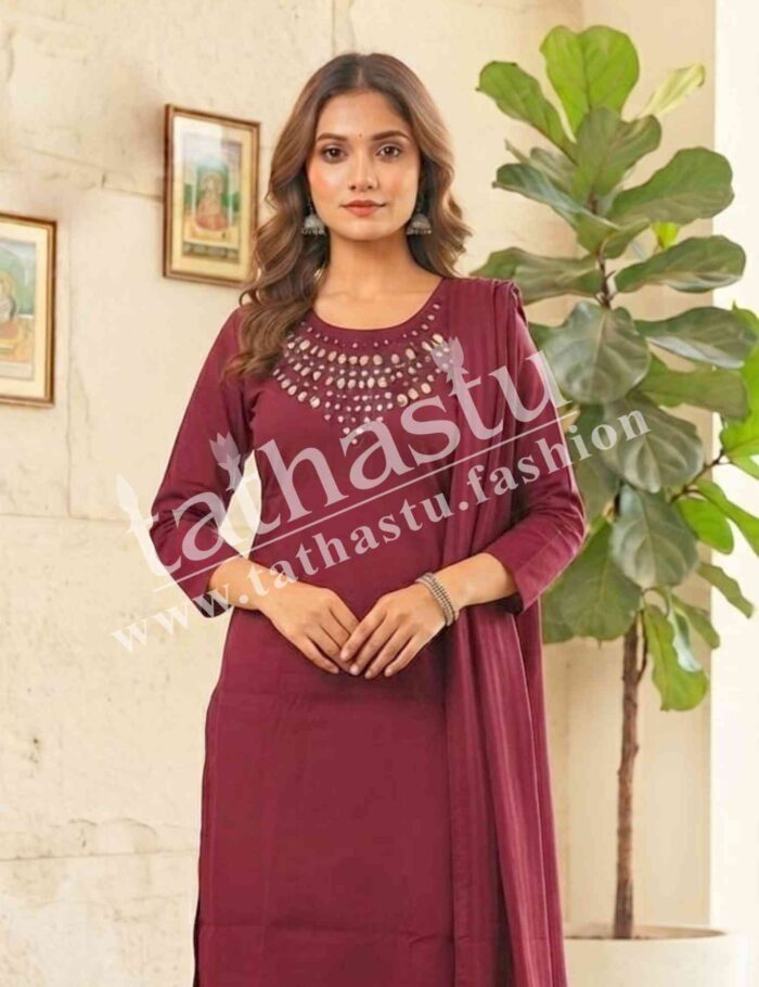 RD-SHARARA-000B