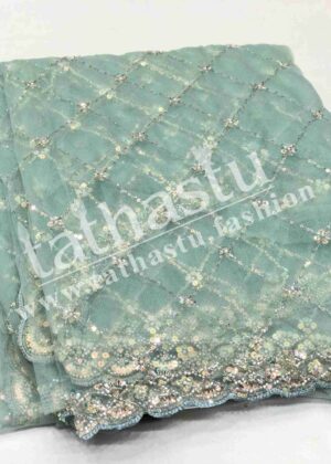 TATHASTU DESIGNER SAREE