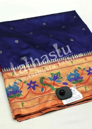 TATHASTU FANCY PAITHANI