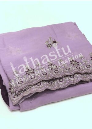 TATHASTU DESIGNER SAREE