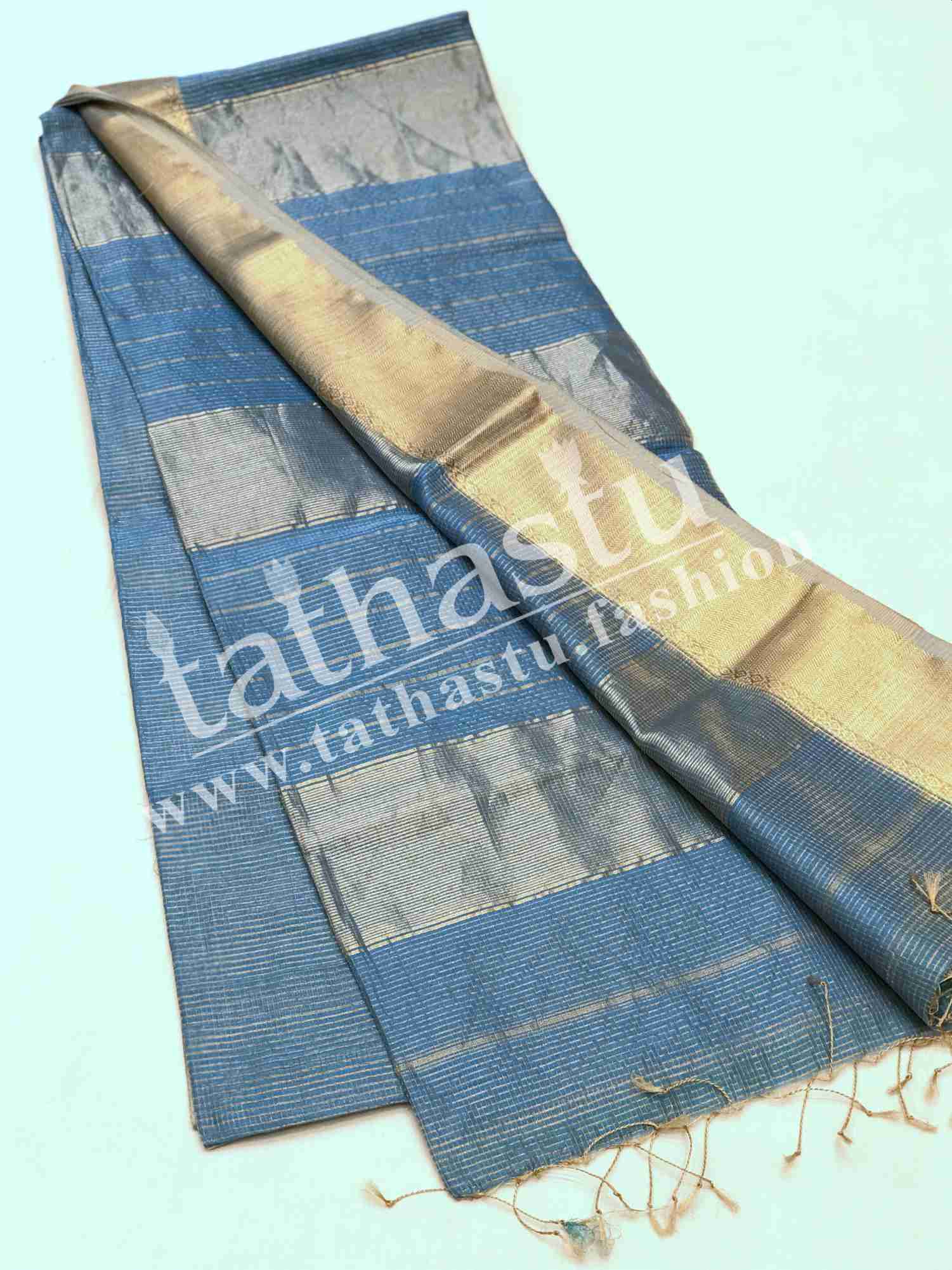 TRADITIONAL MAHESHWARI COTTON SAREE
