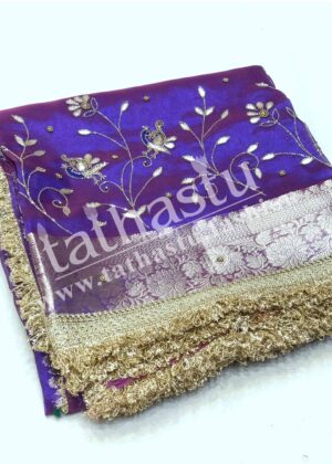 TATHASTU DESIGNER SAREE
