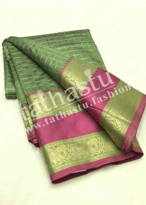 🔥 NEW ARRIVALS | Tathastu Premium Soft Silk Sarees 🔥