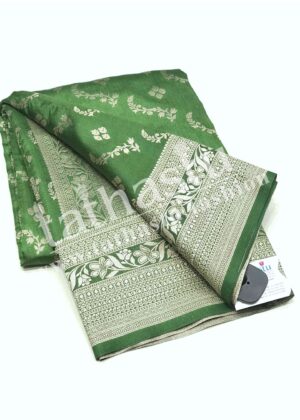 ✨✨TATHASTU FESTIVE RAW SILK SAREE✨✨ | Buy Fancy Silk Sarees Online✨✨