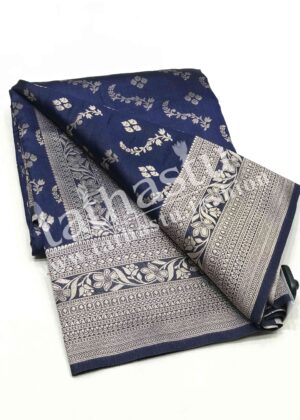 ✨✨TATHASTU FESTIVE RAW SILK SAREE✨✨ | Buy Fancy Silk Sarees Online✨✨