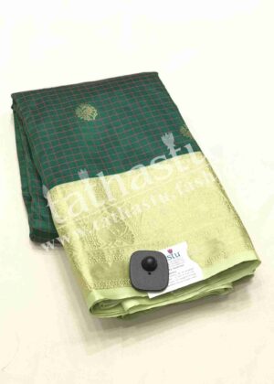 🔥 NEW ARRIVALS | Tathastu Premium Soft Silk Sarees 🔥