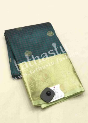 🔥 NEW ARRIVALS | Tathastu Premium Soft Silk Sarees 🔥