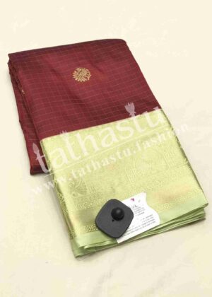 🔥 NEW ARRIVALS | Tathastu Premium Soft Silk Sarees 🔥