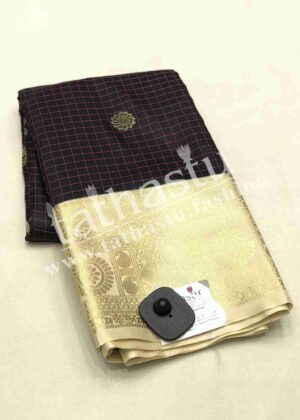 🔥 NEW ARRIVALS | Tathastu Premium Soft Silk Sarees 🔥