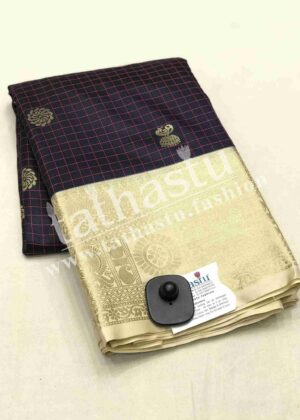 🔥 NEW ARRIVALS | Tathastu Premium Soft Silk Sarees 🔥