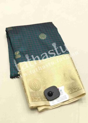 🔥 NEW ARRIVALS | Tathastu Premium Soft Silk Sarees 🔥